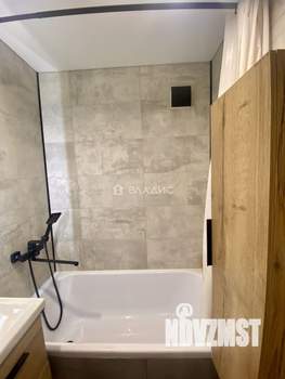 2-к квартира, вторичка, 43м2, 2/5 этаж