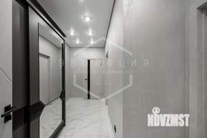 2-к квартира, вторичка, 48м2, 7/9 этаж