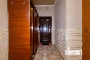 2-к квартира, вторичка, 66м2, 5/8 этаж