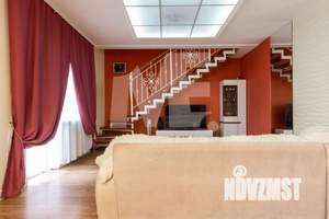 5-к квартира, вторичка, 102м2, 5/5 этаж