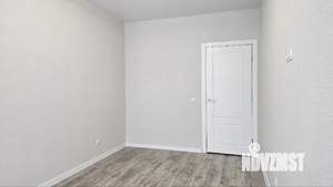 1-к квартира, вторичка, 38м2, 8/8 этаж