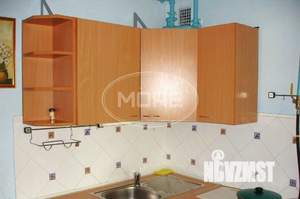 1-к квартира, вторичка, 29м2, 1/3 этаж