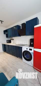 3-к квартира, вторичка, 97м2, 5/9 этаж