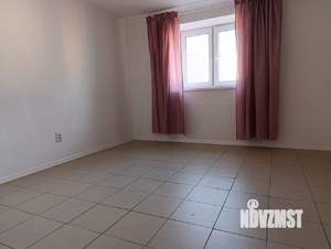 2-к квартира, вторичка, 40м2, 11/11 этаж