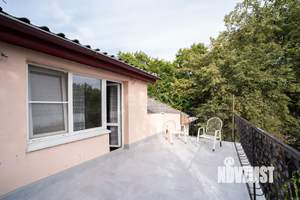 2-к квартира, вторичка, 66м2, 3/3 этаж