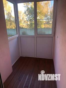 3-к квартира, вторичка, 74м2, 1/5 этаж