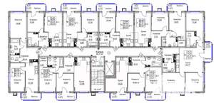 2-к квартира, вторичка, 59м2, 4/9 этаж