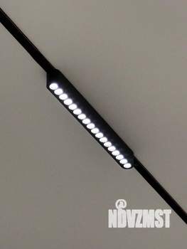 1-к квартира, вторичка, 60м2, 2/12 этаж