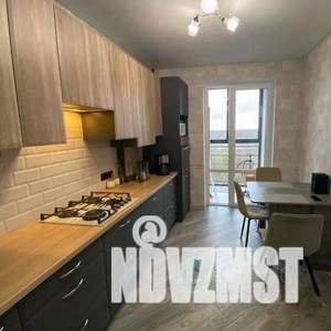 1-к квартира, вторичка, 36м2, 8/9 этаж