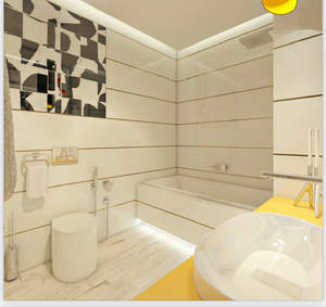 2-к квартира, вторичка, 71м2, 2/9 этаж