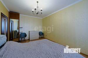 1-к квартира, вторичка, 35м2, 9/10 этаж