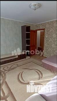 2-к квартира, вторичка, 50м2, 2/9 этаж