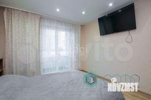 2-к квартира, вторичка, 65м2, 3/14 этаж