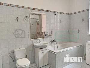 2-к квартира, вторичка, 81м2, 2/8 этаж