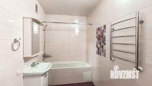 2-к квартира, вторичка, 64м2, 7/8 этаж