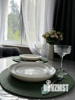 2-к квартира, вторичка, 51м2, 2/9 этаж