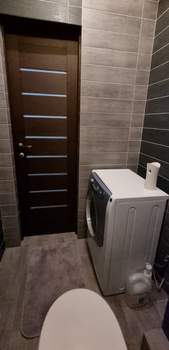 3-к квартира, вторичка, 62м2, 5/9 этаж