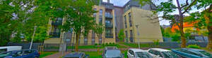 3-к квартира, вторичка, 98м2, 2/4 этаж