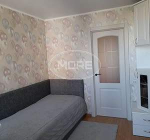 2-к квартира, вторичка, 64м2, 4/7 этаж