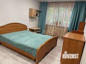 1-к квартира, вторичка, 31м2, 1/5 этаж
