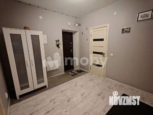 2-к квартира, вторичка, 70м2, 4/10 этаж