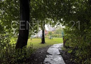 3-к квартира, вторичка, 40м2, 7/7 этаж