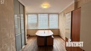 2-к квартира, вторичка, 79м2, 1/10 этаж