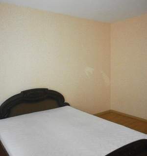 3-к квартира, вторичка, 74м2, 6/10 этаж