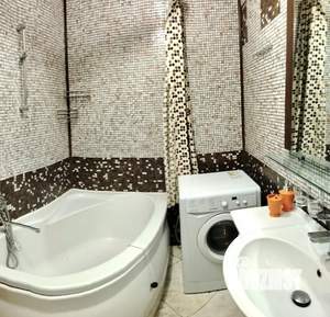 2-к квартира, вторичка, 60м2, 2/8 этаж