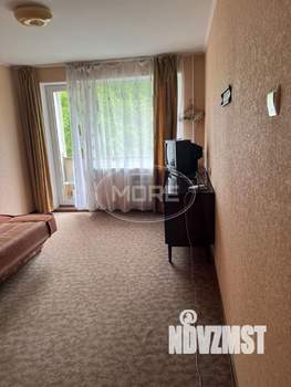 2-к квартира, вторичка, 50м2, 2/3 этаж