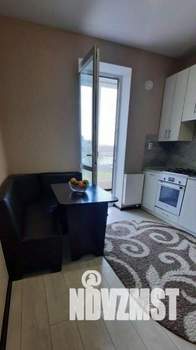 2-к квартира, вторичка, 60м2, 2/8 этаж