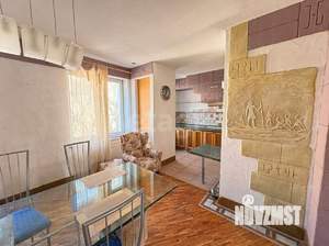 2-к квартира, вторичка, 169м2, 3/4 этаж