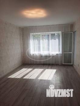 2-к квартира, вторичка, 51м2, 2/5 этаж