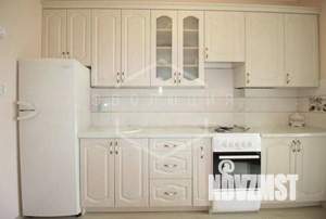 1-к квартира, вторичка, 39м2, 9/9 этаж