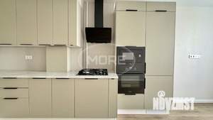 2-к квартира, вторичка, 54м2, 2/9 этаж