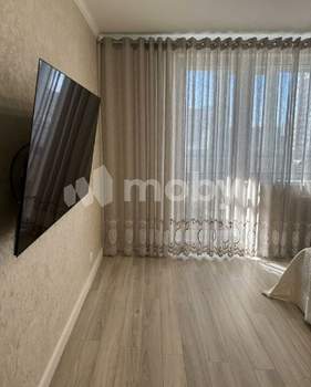 2-к квартира, вторичка, 61м2, 7/10 этаж