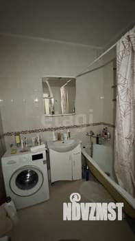 2-к квартира, вторичка, 60м2, 4/15 этаж