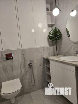 Фото квартиры на продажу (10)