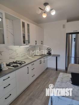 2-к квартира, вторичка, 50м2, 8/9 этаж