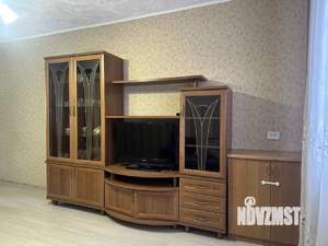 2-к квартира, вторичка, 60м2, 4/4 этаж