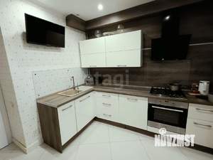 2-к квартира, вторичка, 61м2, 7/9 этаж