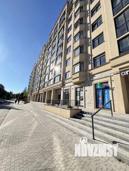 2-к квартира, вторичка, 62м2, 5/9 этаж