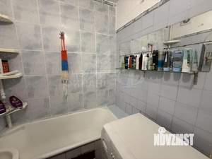 3-к квартира, вторичка, 58м2, 5/5 этаж