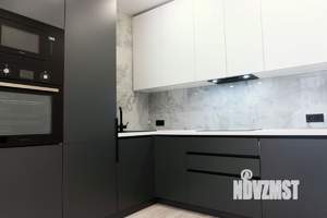 2-к квартира, вторичка, 80м2, 3/9 этаж