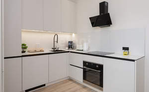 2-к квартира, вторичка, 51м2, 10/10 этаж