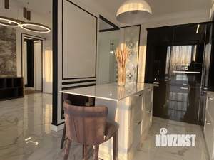 2-к квартира, вторичка, 67м2, 4/8 этаж