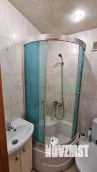 Студия квартира, вторичка, 18м2, 3/5 этаж