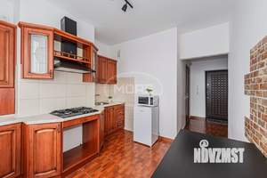 1-к квартира, вторичка, 37м2, 12/16 этаж