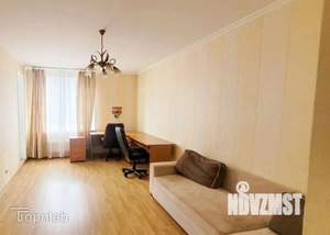 2-к квартира, вторичка, 64м2, 5/9 этаж