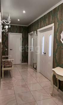 2-к квартира, вторичка, 68м2, 5/10 этаж